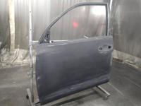 整備・修理・塗装・板金の作業実績17