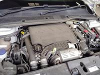 オイル交換の作業実績16