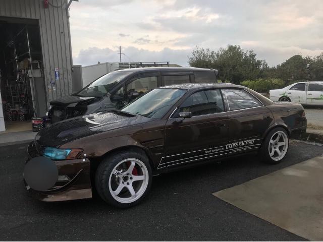 ポリカーボネイト製キッチンポット ユーラス/URAS ピ露天 トヨタ(切れ角UP対応) トヨタ チェイサー JZX100系 1996年09月〜 2001年06月 | enmouvement.ch