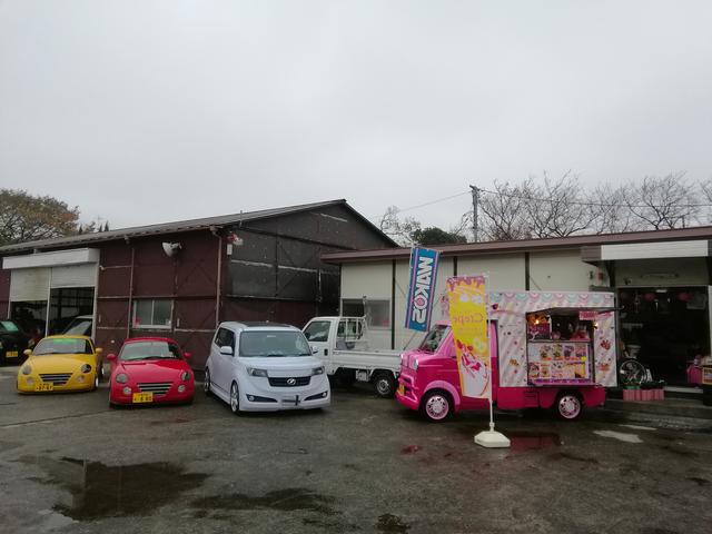 作業実績