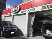 ピッカーズ札幌店6