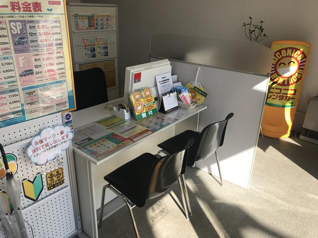 ピッカーズ札幌店19