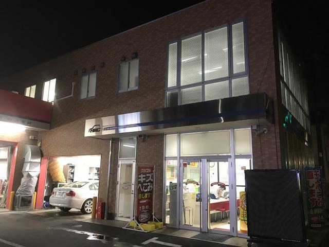 ピッカーズ鶴見店10