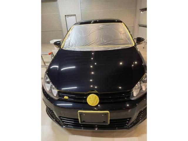 中古車 ゴルフ研磨しました 音更 帯広 札内 泡洗車 スタッフ洗車 磨き コーティング おすすめ ガラスコーティング キーパー 輸入車 グーネットピット 中古車 ゴルフ研磨しました 音更 帯広 札内 泡洗車 スタッフ洗車 磨き コーティング おすすめ ガラスコーティング キーパー 輸入車 グーネットピット