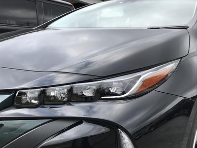 パーツ持込み取付