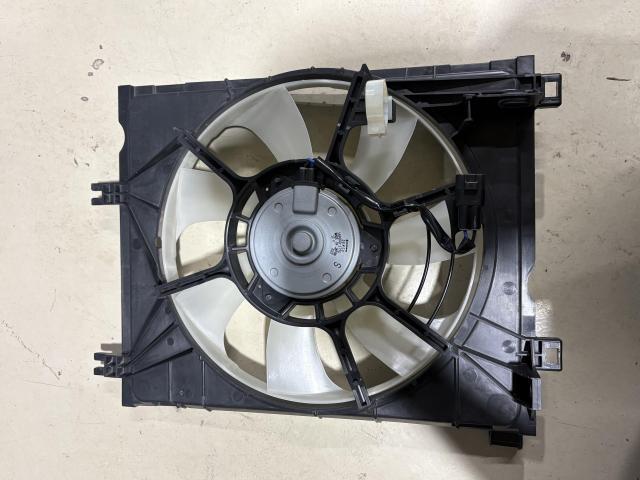 新着の作業実績