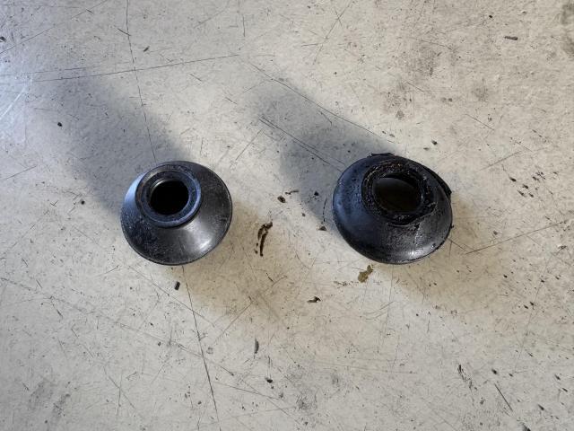 トヨタ　ハイエースバン　車検