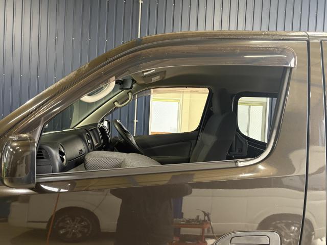 新着の作業実績