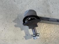 整備・修理・塗装・板金の作業実績2