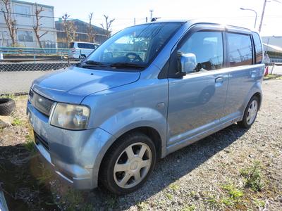 中古車　注文販売も承ります！