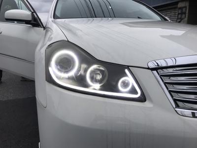 ＬＥＤ・ＨＩＤキット持込取付大歓迎！