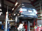 株式会社オートサービスムカイ3