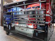 株式会社オートサービスムカイ4