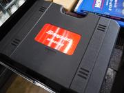 株式会社オートサービスムカイ6