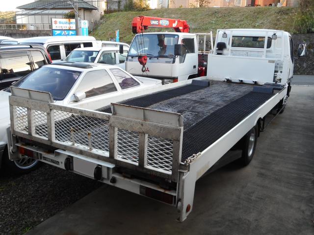 株式会社オートサービスムカイ12