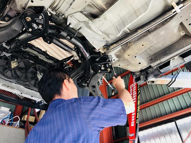 株式会社オートサービスムカイ15