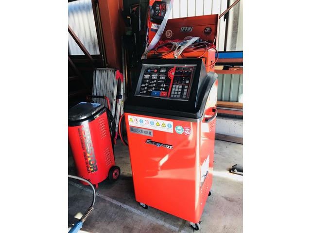 株式会社オートサービスムカイ16