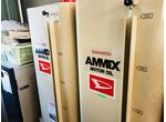 ＡＭＭｉＸ　ＭＯＴＯＲ　ＯＩＬ