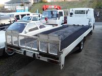 ���ե��������ӥ�