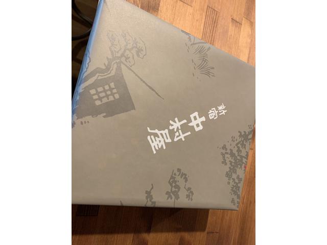 フォルクスワーゲン 　ゴルフII　フロントサスペンション　交換