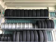 保管サービスもさせていただいております