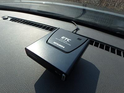 持ち込み取り付けOK!!