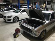 株式会社デントサービス札幌3