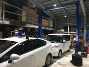 株式会社デントサービス札幌5