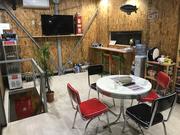 株式会社デントサービス札幌6