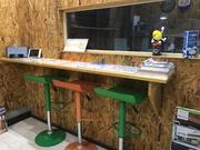 株式会社デントサービス札幌7