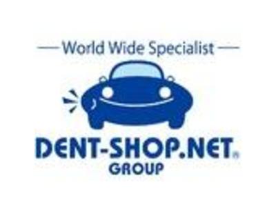 お見積りは無料です