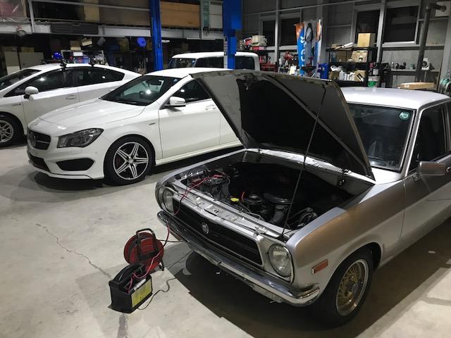 株式会社デントサービス札幌3