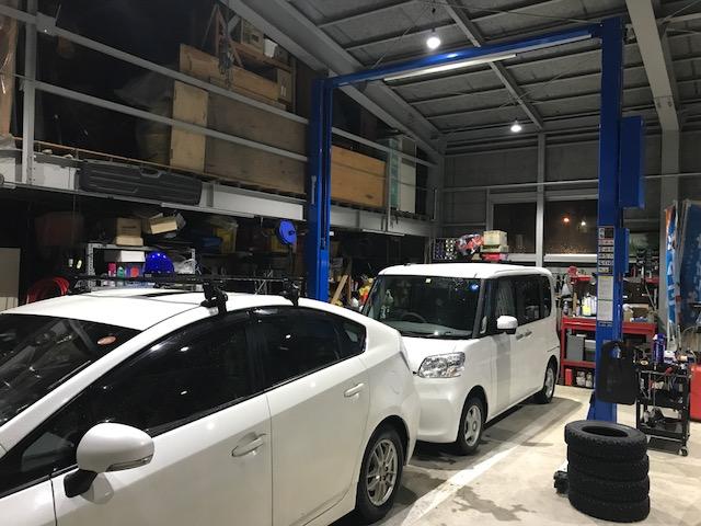 株式会社デントサービス札幌5