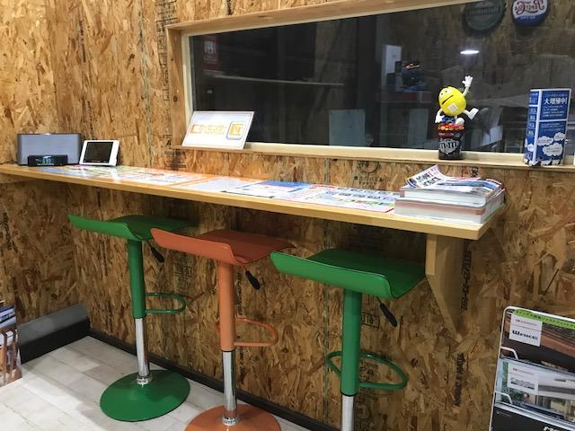 株式会社デントサービス札幌7