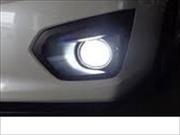 LEDライトの取り付けHIDキットなどもご相談下さい!
