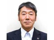 社長 佐藤　一順