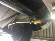 0128617_20190523190402_607_P_P