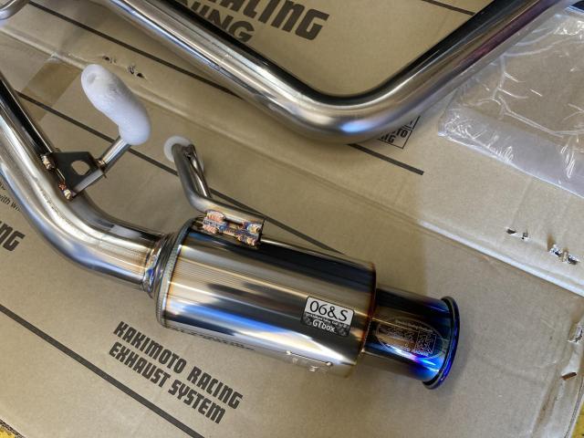 小田原市 NV100クリッパーリオネット通販で購入したタイヤ 持ち込み交換できます