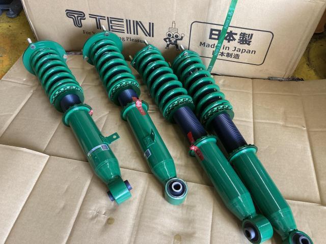 小田原市 日産 サクラ ネット通販で購入したタイヤ 持ち込み交換できます