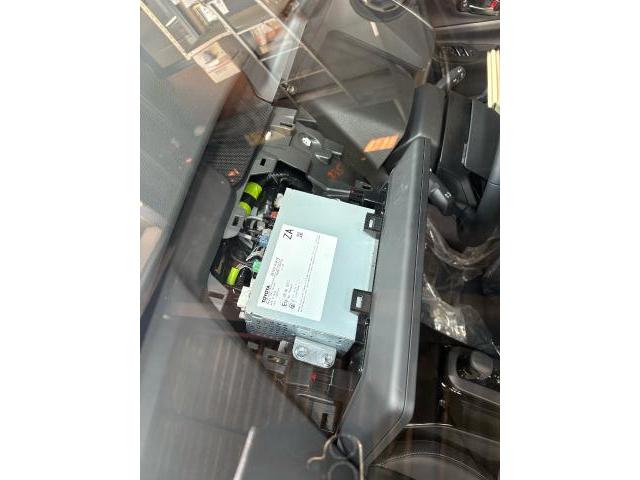 トヨタ プリウス 新車 ボディコーティング
新居浜・西条・四国中央