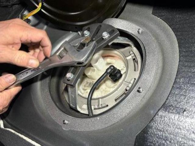 ＢＭＷ　３シリーズ　エンジン関連修理・整備
新居浜・西条・四国中央