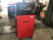 ｅ’Ｔｕｎｅ　合同会社（カーサポートエダサキ）6