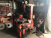 ｅ’Ｔｕｎｅ　合同会社（カーサポートエダサキ）8