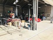 株式会社　原口ボデー6