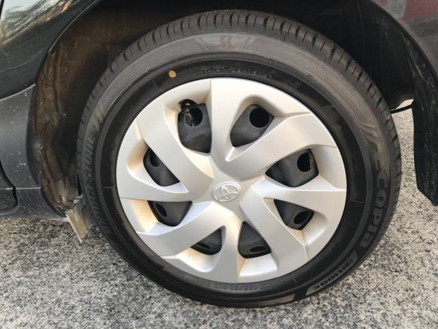 バースト　レッカー搬送　タイヤ交換　日曜日対応　静岡市　清水区