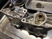 0128633_20220531154848_751_P_P