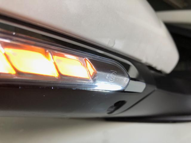 C-HR シーケンシャル ドアミラー ウインカー デイライト LED カスタム 新潟 長岡 持込取付