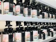 あなたの愛車に合ったカラーをご用意