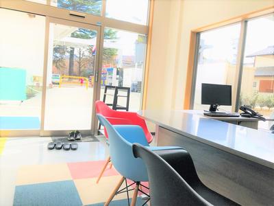 クレジット決済OK