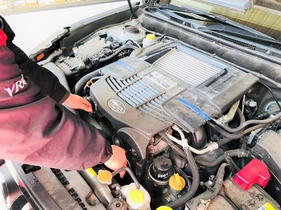 事故修理・対応OK